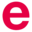 EPLAN GmbH & Co. KG logo