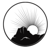 Epoch Games logo