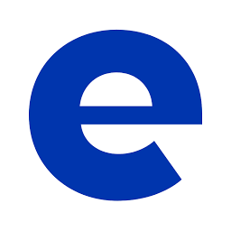 Eppendorf SE logo