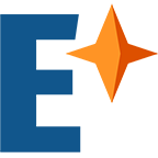 Epsilon Systems Solutions, Inc. logo