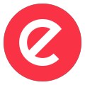 epunkt GmbH logo