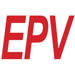 EPV Electronics GmbH logo