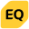 Eqbank logo