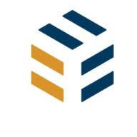 Equitable Facilities Fund (EFF) logo