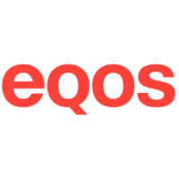 EQOS Kommunikation GmbH logo
