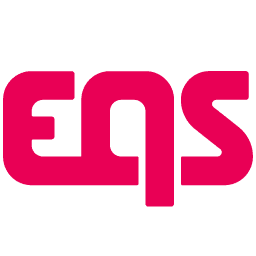 EQS Group GmbH logo