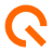 EQT Corporation logo