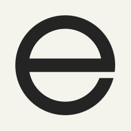 Equal1 logo