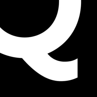 Equall logo