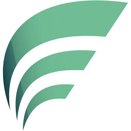 Equans Switzerland AG logo