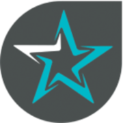 eQuest Solutions logo