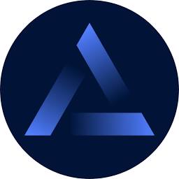 Equilend logo