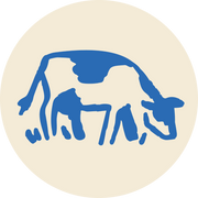 Equip logo