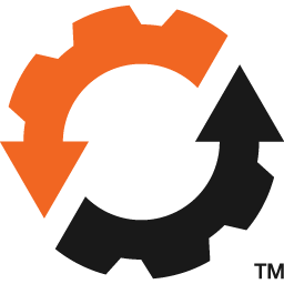 EquipmentShare logo