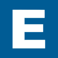 EquipNet logo