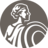 Equitable Advisors logo