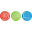 Equitasacademy logo