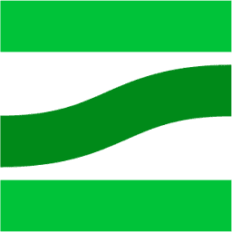 EquityZen logo