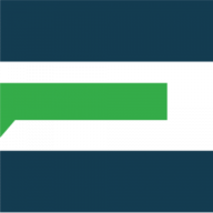 Equum Medical logo