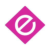 eRecruitSmart logo