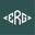 ERG Media logo