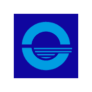 ERHARD GmbH logo