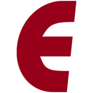 Erie Home logo