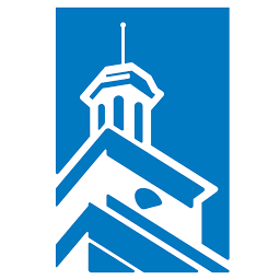 Erie Insurance Group logo