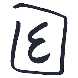 Ernesta logo