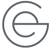 Ernest Gordon Recruitment logo