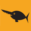 Ernst Fisch GmbH & Co. KG logo