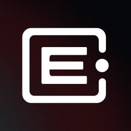 Erp.ai logo