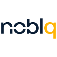 Nobl Q, LLC. logo