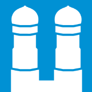 Erzdiözese München und Freising logo