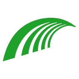 Landratsamt Erzgebirgskreis logo