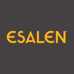 Esalen logo