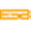 Energie Südbayern GmbH logo