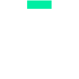 E Source logo