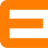 ESPERA-WERKE GmbH logo