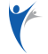 Espire Infolabs Limited logo