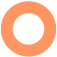 Sheraton Berlin Grand Hotel Esplanade logo