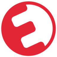 Espresa logo