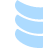 Essential Consulting logo