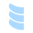 Essential Recruitment logo