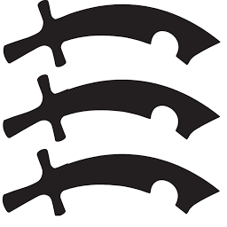 Essex County Council logo