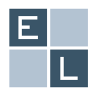 Estavillo Law Group logo