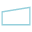 Estela Living LLC logo