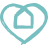 Estia Health logo