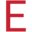 Estuate Inc. logo