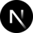 Esvee Technologies Inc logo